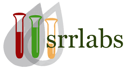 srrlabs